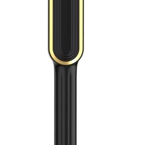 Professional Hair Comb