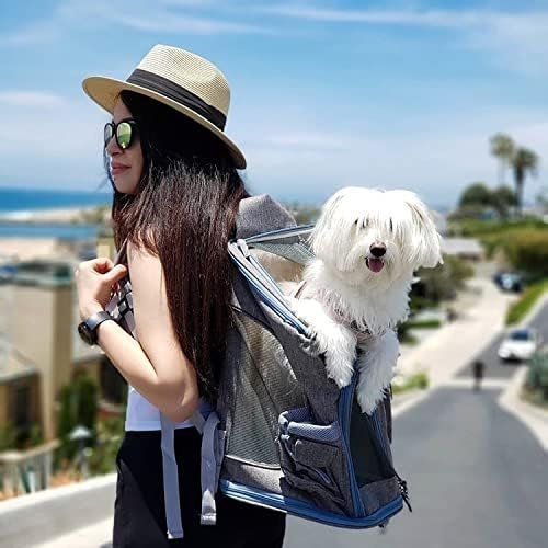 FA847 Wide Brim Straw Panama Summer Beach Hat - Image 15