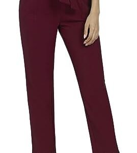 WD416 Women’s Pants Casual Trouser