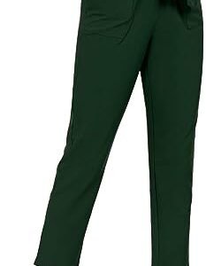 WD416 Women’s Pants Casual Trouser