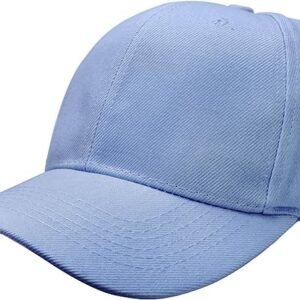 FA843 Trendy Baseball Cap Adjustable Size