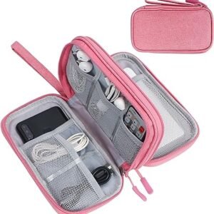 WB037 Waterproof All-in-One Storage Bag
