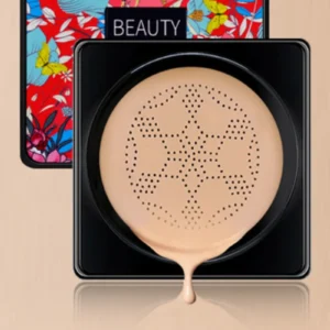 BB Concealer Cream