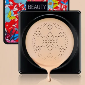 BB Concealer Cream