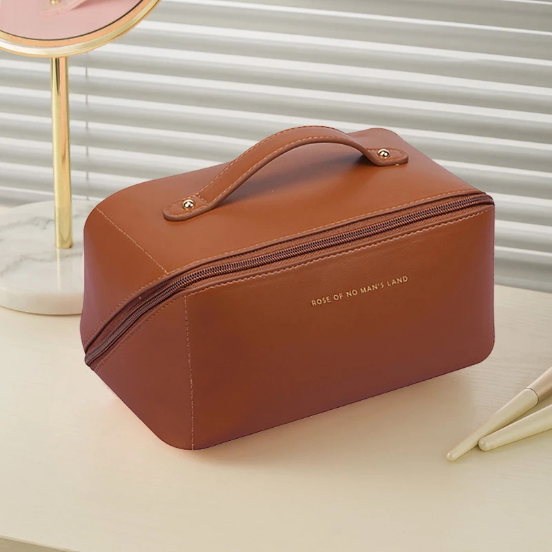 WCB019 – Makeup Bag