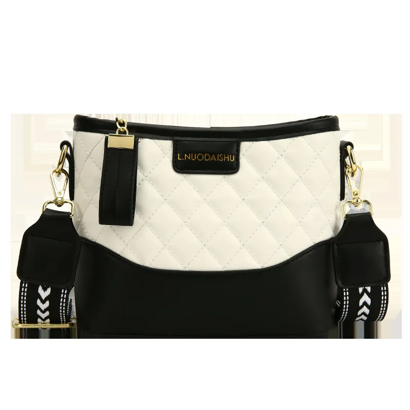 WB090 Lingge Elegance Bag