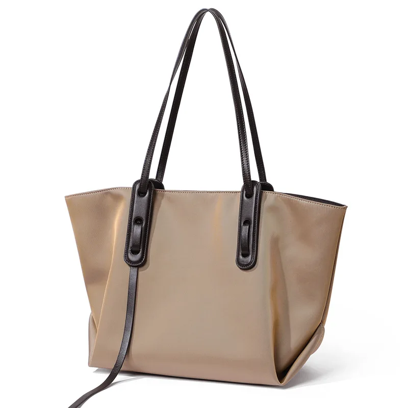 CK Premium Shoulder Bag (Brown)