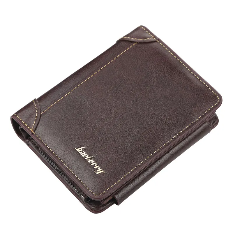 Baellery Men’s Wallet