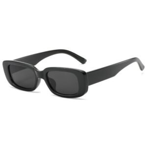 WSG606 Aesthetic Retro Vintage Sunglasses