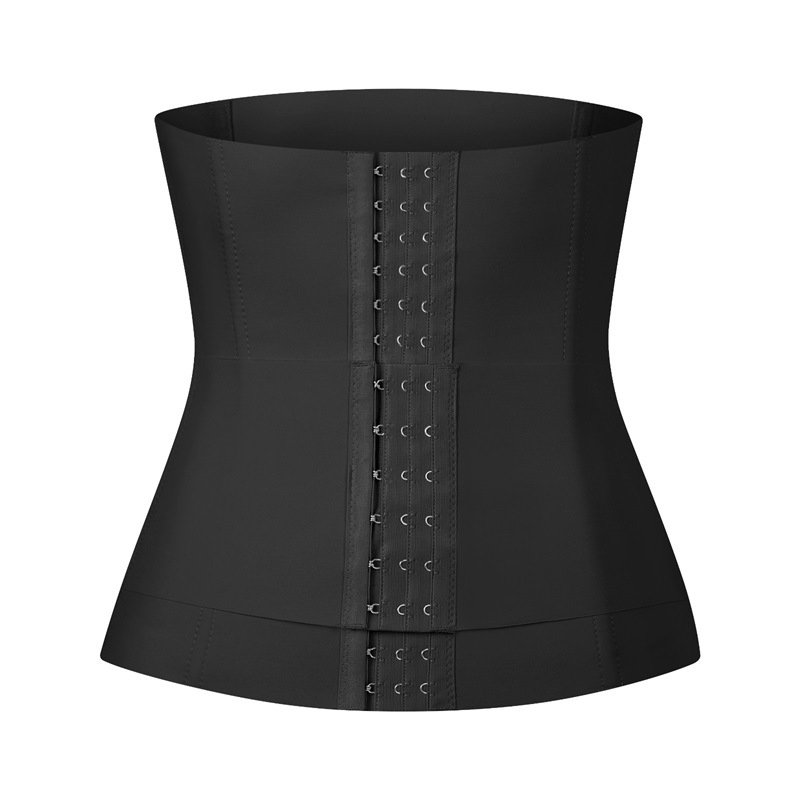 WU534 Women Thermo Body Shaper Slimming Belt - Image 6