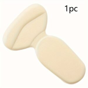FA883 Heel Inserts For Women