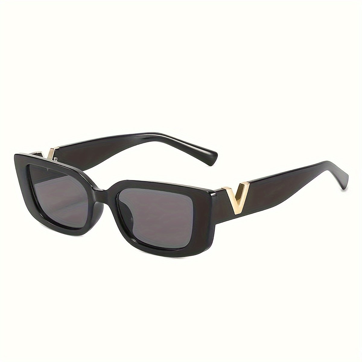 WSG618 Shades fashion glasses - Image 3
