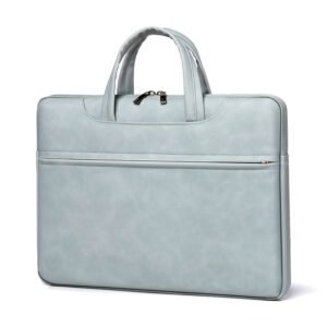 LB103 Laptop Bag
