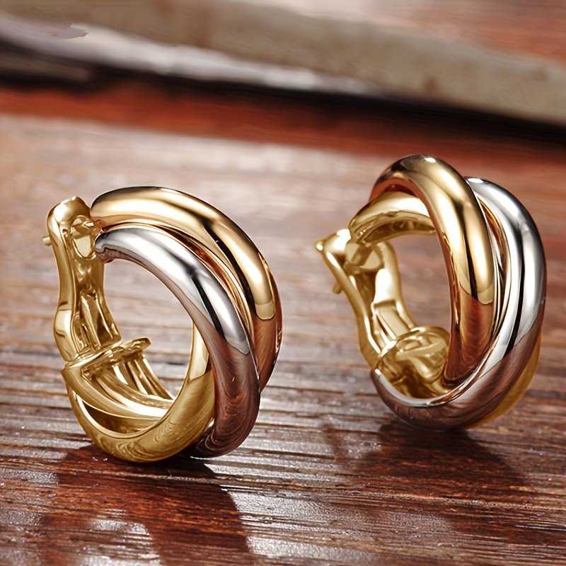 JW971-Gold Jewelry - Image 3