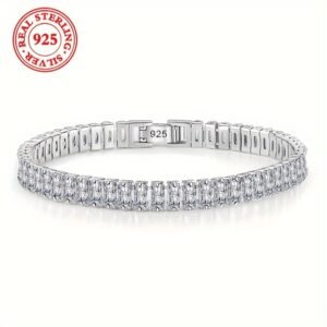 JW943 Elegant Bracelet