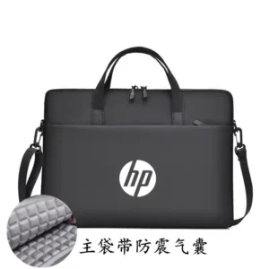 LB104 Laptop Bag