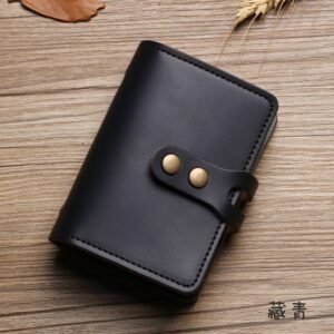 Card Holder