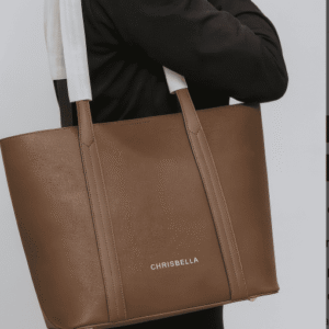 CB010-CHRISBELLA BAGS