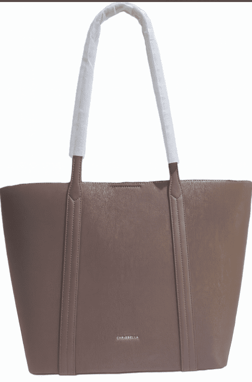 CB010-CHRISBELLA BAGS - Image 2