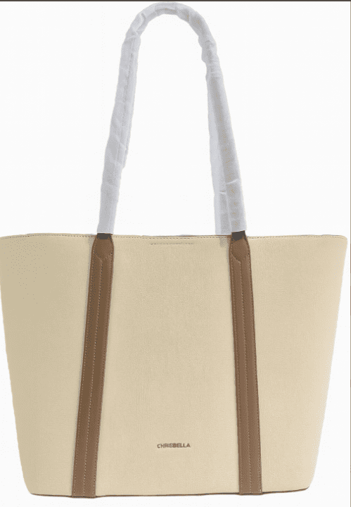 CB010-CHRISBELLA BAGS - Image 3