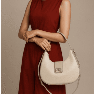 CB011-CHRISBELLA BAGS