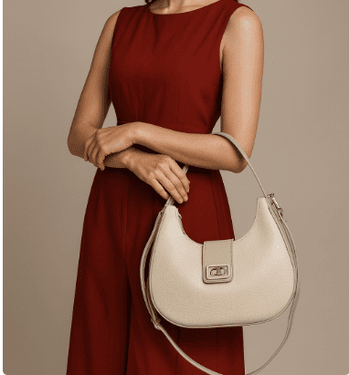 CB011-CHRISBELLA BAGS