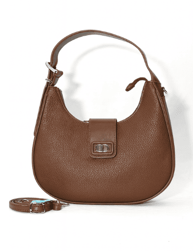 CB011-CHRISBELLA BAGS - Image 4