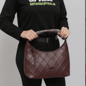 CB012- CHRISBELLA BAGS