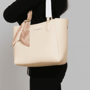 CB013- CHRISBELLA BAGS