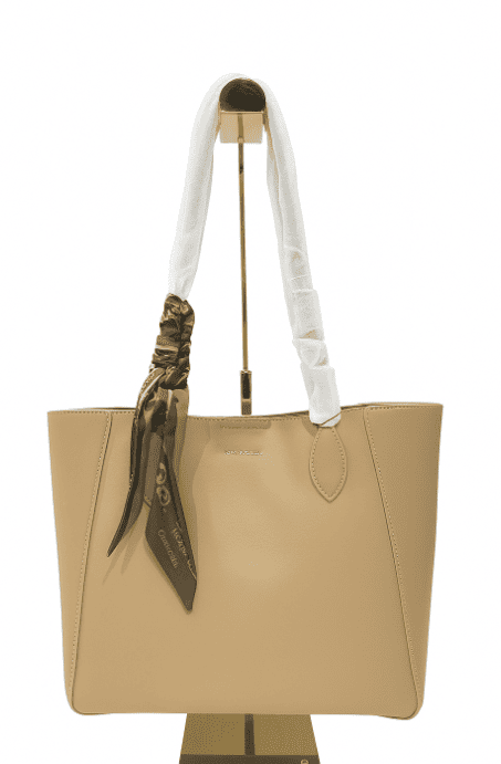 CB013- CHRISBELLA BAGS - Image 5