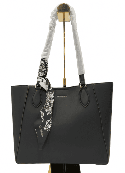 CB013- CHRISBELLA BAGS - Image 6