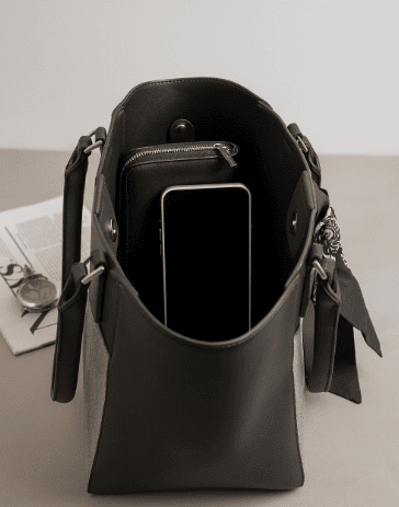 CB013- CHRISBELLA BAGS - Image 2