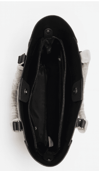 CB013- CHRISBELLA BAGS - Image 3