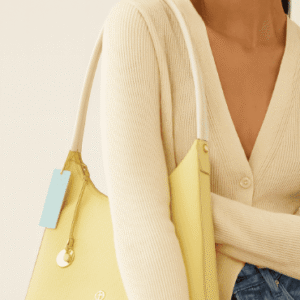 CB014-CHRISBELLA BAGS