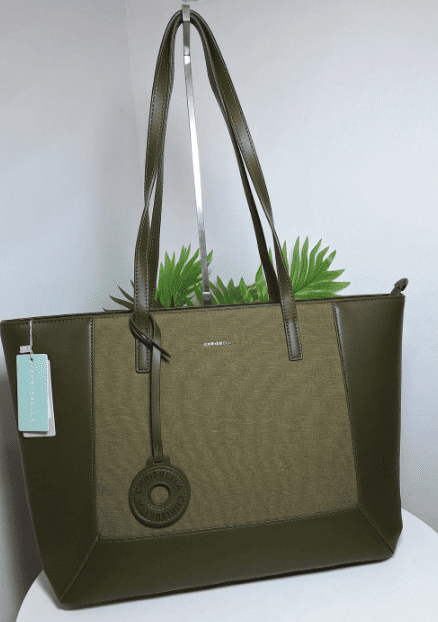 CB015-CHRISBELLA BAGS - Image 5