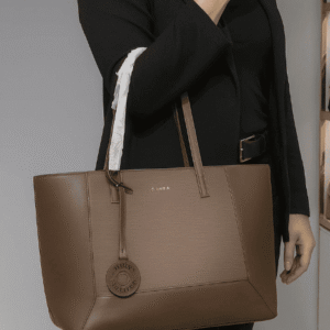 CB015-CHRISBELLA BAGS