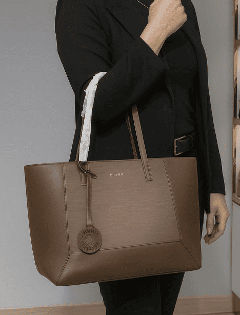 CB015-CHRISBELLA BAGS