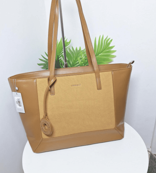 CB015-CHRISBELLA BAGS - Image 8