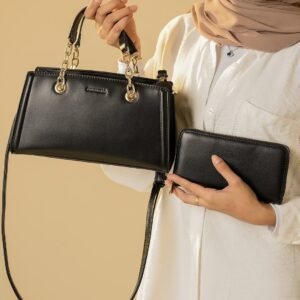 CB004 ChrisBella Fashionable Casual Bag