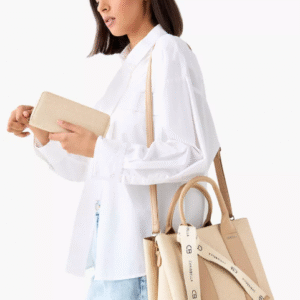 CB028 CHRISBELLA BAG