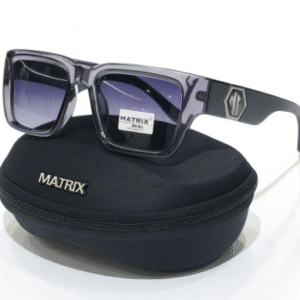 MGM002- MATRIX  SUNGLASSES FOR MEN  MIX