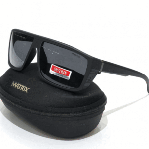 MGM002- MATRIX  SUNGLASSES FOR MEN  MIX