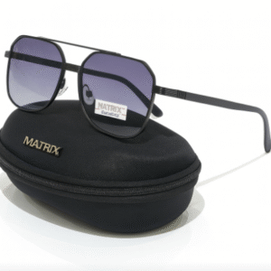 MGM002- MATRIX  SUNGLASSES FOR MEN  MIX