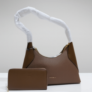 CB034-CHRISBELLA Shoulder Bag