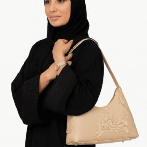 CB034-CHRISBELLA Shoulder Bag