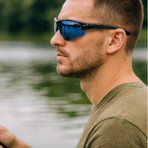 MSG001-CARAZA SUNGLASSES FOR MEN