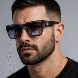 MGM002- MATRIX  SUNGLASSES FOR MEN  MIX