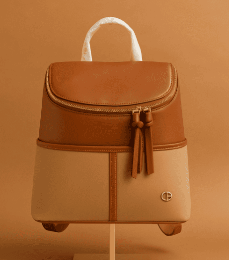 CB022 CHRISBELLA BAG PACK - Image 8