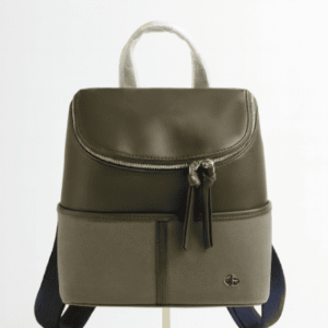 CB022 CHRISBELLA BAG PACK