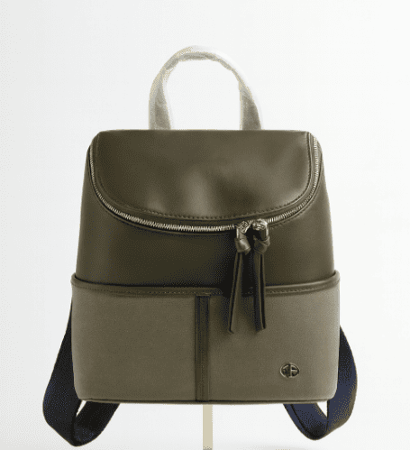 CB022 CHRISBELLA BAG PACK - Image 6